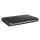 D-Link DGS-1520-52 Smart 48xGE 2x10GE 2xSFP+ - 1459329 - zdjęcie 3